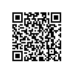 MCP1811BT-025-HCA QRCode