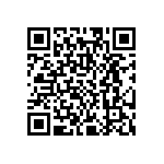 MCP1811BT-025-OT QRCode