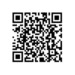 MCP1811BT-025-TT QRCode