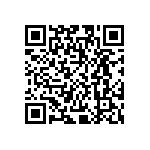 MCP1811BT-028-7QX QRCode