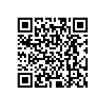 MCP1811BT-030-TT QRCode