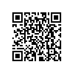 MCP1811BT-033-OT QRCode