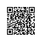 MCP1811BT-040-LB QRCode