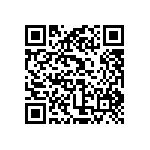 MCP1812AT-010-7QX QRCode