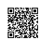 MCP1812AT-010-TT QRCode