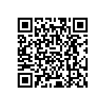 MCP1812AT-018-TT QRCode