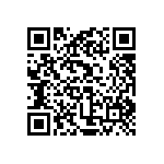 MCP1812AT-020-7QX QRCode