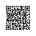 MCP1812AT-020-LT QRCode