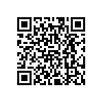 MCP1812AT-025-LB QRCode