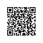 MCP1812BT-012-OT QRCode