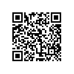 MCP1812BT-018-TT QRCode