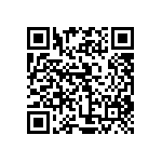 MCP1812BT-020-LT QRCode