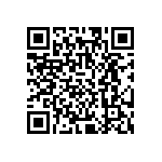 MCP1812BT-020-TT QRCode