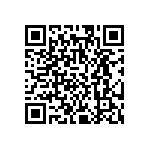 MCP1812BT-025-TT QRCode