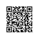 MCP1812BT-028-7QX QRCode