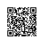 MCP1812BT-030-OT QRCode