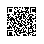 MCP1812BT-030-TT QRCode