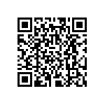 MCP1812BT-033-TT QRCode