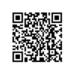 MCP1824T-1202E-OT QRCode