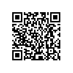 MCP1824T-1802E-DC QRCode