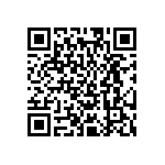 MCP1825-0802E-AT QRCode