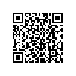 MCP1825-1802E-AT QRCode