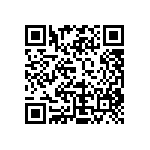 MCP1825-3002E-AT QRCode