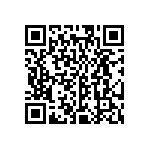 MCP1825-3302E-AT QRCode