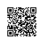 MCP1825S-3002E-DB QRCode