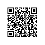 MCP1825ST-0802E-DB QRCode