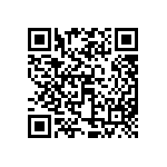 MCP1825ST-1802E-DB QRCode