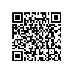 MCP1825ST-2502E-DB QRCode