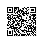 MCP1825ST-3302E-EBVAO QRCode