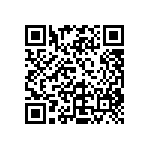 MCP1826-3302E-ET QRCode