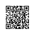 MCP1826S-1802E-AB QRCode