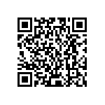 MCP1826S-1802E-EB QRCode