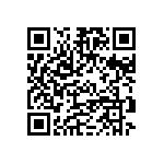 MCP1826S-3302E-DB QRCode