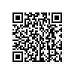 MCP1826S-3302E-EB QRCode