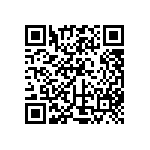 MCP1826S-5002E-DBVAO QRCode