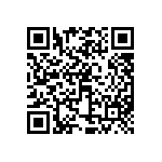 MCP1826ST-1802E-DB QRCode