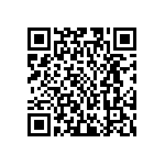 MCP1826T-2502E-ET QRCode