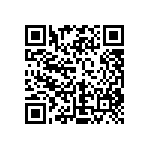 MCP1827-0802E-ET QRCode