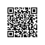 MCP1827-1802E-ET QRCode