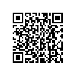 MCP1827-3002E-AT QRCode