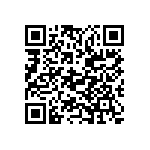 MCP1827S-1802E-AB QRCode