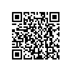 MCP1827ST-1802E-EB QRCode