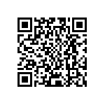 MCP1827T-0802E-ET QRCode