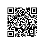 MCP1827T-3002E-ET QRCode