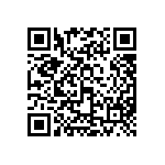 MCP19035T-AAABE-MF QRCode