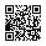 MCP19116T-E-MJ QRCode